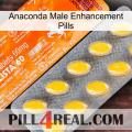 Anaconda Male Enhancement Pills new05